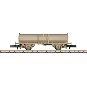 Märklin 86236 open goederenwagen