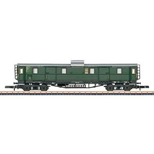 Märklin 87566 Wagon modelbouw