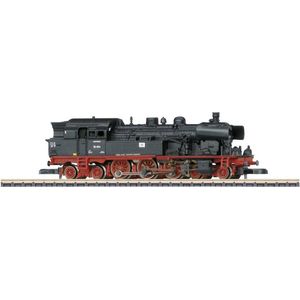 714185_3