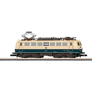 Märklin Miniatuur locomotief 88386