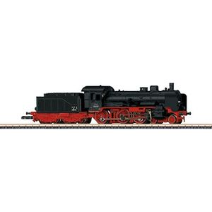 Märklin 88997 Locomotief model
