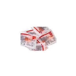 3M - Oordopjes - Polyurethaanschuim - Oranje - 200 Paar