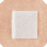 3M Nexcare - Bloedstop Pleisters - Assortiment - Effectieve Zorg