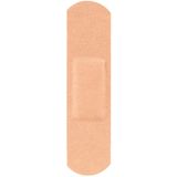 3M Nexcare - Bloedstop Pleisters - Assortiment - Effectieve Zorg