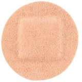 3M Nexcare - Bloedstop Pleisters - Assortiment - Effectieve Zorg