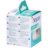 Nexcare - Athletic Wrap - Zelfklevend - Wit - 5cm x 2,5m