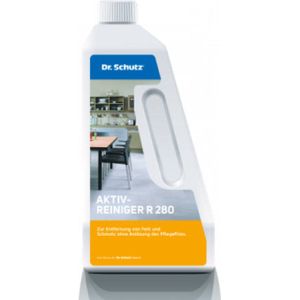 Dr. Schutz Actief reiniger R280