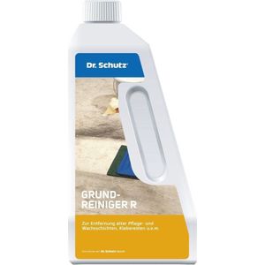 Dr Schutz Basis Reiniger R  - 750 ml