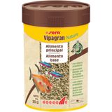 sera vipagran 250 ml