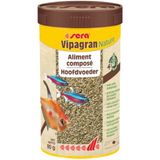 sera vipagran 250 ml