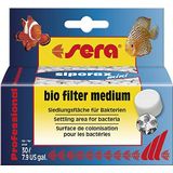 Sera WKŁAD SIPORAX MINI 35g - 000231