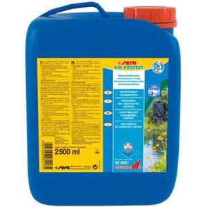 Koi Protect - 5000ml