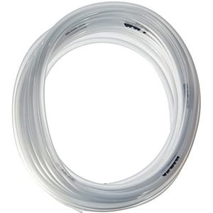 sera 8022 CO2-slang 44292 10 m - veilige CO2-stroomkabel zonder verlies