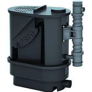 SERA Koi Professional filter 12000 1 stuk
