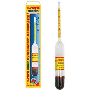 Sera Marin Areometer