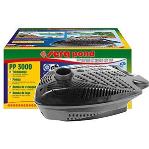 Sera Pond PP 3000 Vijverpomp