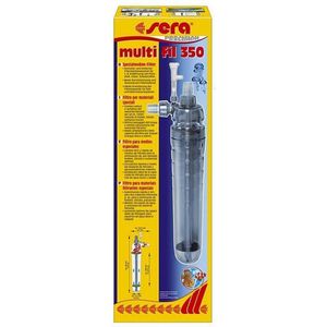 sera multi fil 350