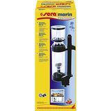 Sera Odpieniacz marin Protein Skimmer 600 S