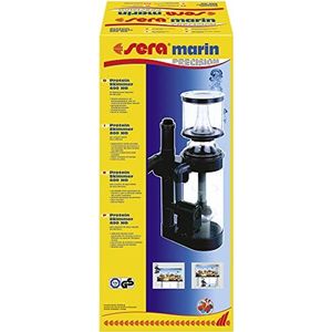 Aquariumfilter - Skimmer - Krachtig - Energiebesparend