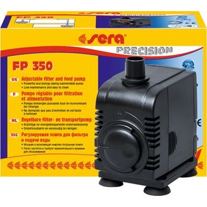 Sera Led Cool Daylight 965
