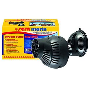 Sera marin stream pump SPM 8000