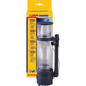 Sera Skimmer PS 200