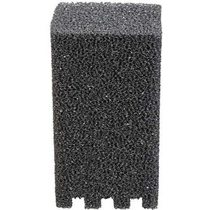 sera Vervangende spons voor LED Cube 130 voor sera marine Biotop LED Cube 130
