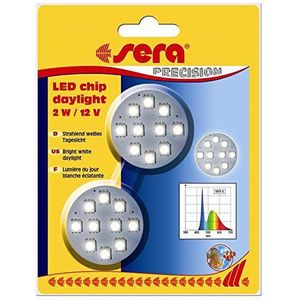 Sera LED Chip Daylight