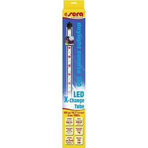 Sera Daylight Sunrise LED-verlichting voor aquaria, 360 mm