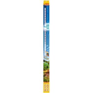 Sera LED X-Change Tube Daylight Sunrise820-900 Mm1 St (22 W)