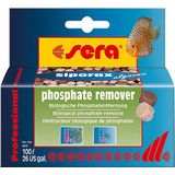 Sera Siporax algovec Professional 35 g