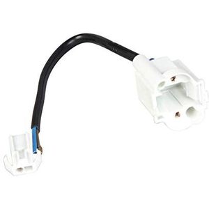 SERA 32192 UV-C fitting met kabel voor buitenfilter UVC-Xtreme 800 1200