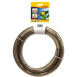 sera Flexibele slang 18/23 mm 5 m - UVC-Xtreme 1200 (reserveonderdeel) - flexibele slang in verschillende diameters, lengtes en kleuren