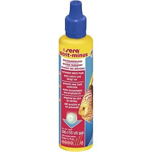 Sera Nitrit-Minus 50ML
