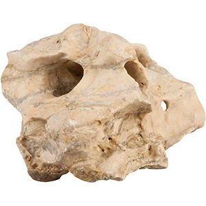 Sera Rock Hole Stone S/M - 0,6-1,4KG