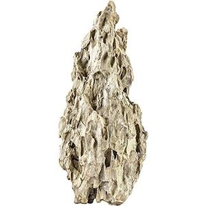 Sera Rock Dragon Stone XXL - 3,5-4,5KG