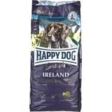 Happy Dog Supreme Sensible Ireland - 12,5 kg
