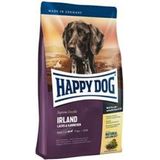 Happy Dog Supreme Sensible Ireland - 4 kg