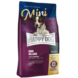 Happy Dog Sensible Mini Ireland - 4 kg