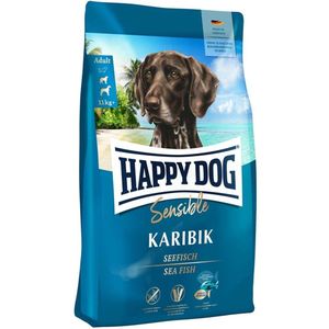 Happy Dog Supreme Sensible Karibik - 11 kg