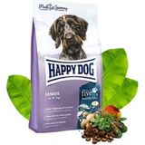 Happy Dog Senior Supreme fit & vital - 12 kg