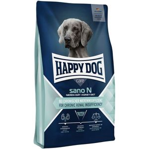 Happy Dog Supreme Sano N - 7,5 kg
