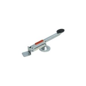 Carrymate Türheber Portman XXL