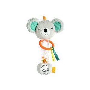 fehn® Regenmacher Koala