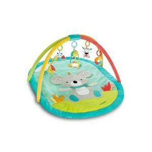 Fehn Dobabydoo 3D Activiteitenspeelkleed Koala