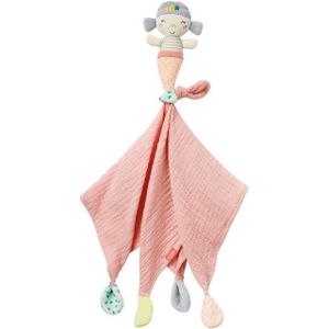 Fehn 054071 knuffel