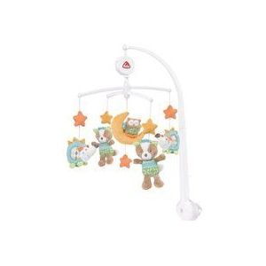 fehn® Musik-Mobile - Sleeping Forest