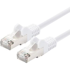 50 x Elba Pendelmappe A4 230g/qm Natronkarton naturbraun
