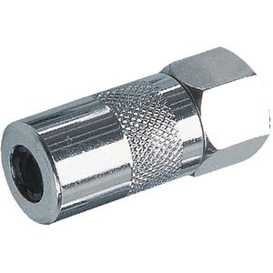 Hirschmann Push-On F-connector - Ø7mm - POS 012 - Per 1 stuk(s)
