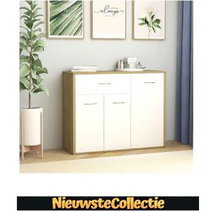 Hirschmann Gigabit Ethernet Switch zonder rood. Voedingseenheid MACH1 - 1.000 Mbps - TCP/IP (16 ports), Netwerkschakelaar, Grijs